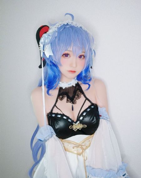 我兄弟的老婆
