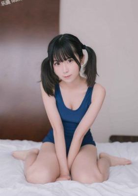 欧美在线成人影院