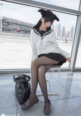 我的女友妈妈