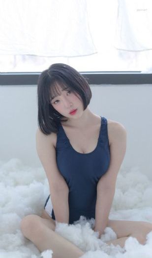 幸福到万家