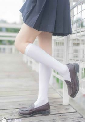 西游记后传电视剧