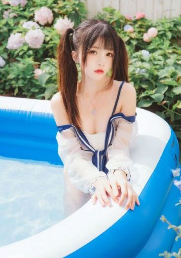 滋润少妇h高h借种