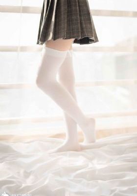 我的邻居是美女 电影