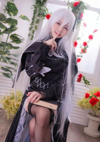 制服av网