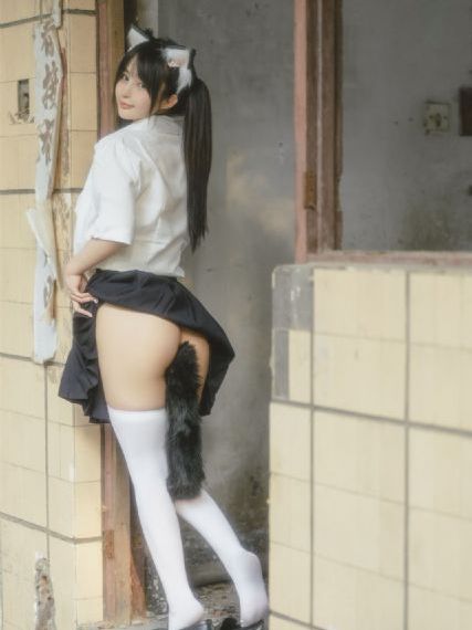 原来神马琪琪电影免费播放