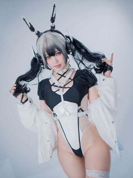 关东女侠