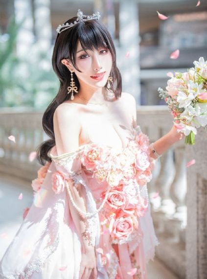 乡村爱情13