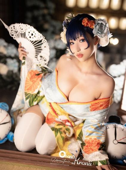 妈妈的职业电视剧免费播放