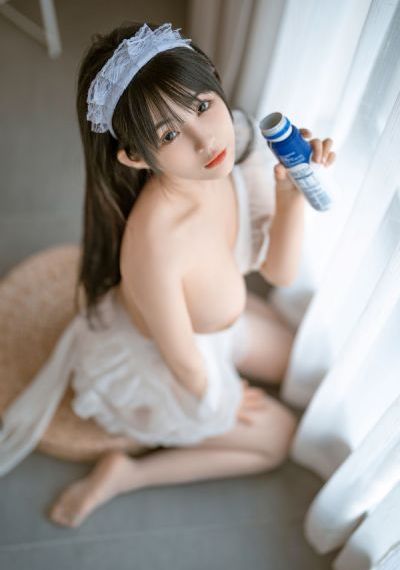 我的大佬365第三季完整版