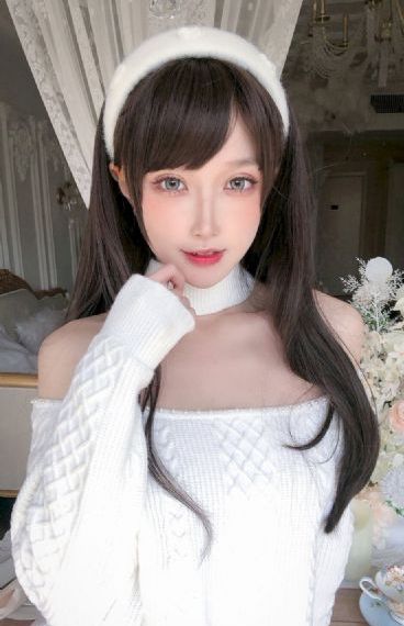 一路向西完整版免费观看