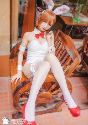 别为我哭泣免费观看完整版
