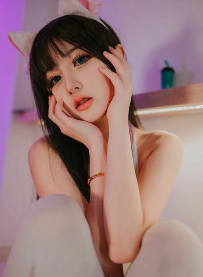 斗龙战士5