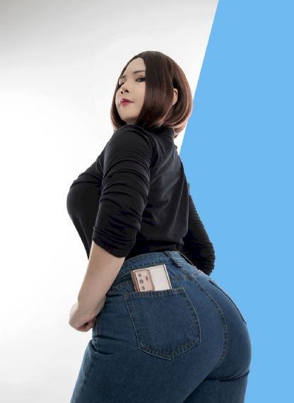 如如影视伦理片