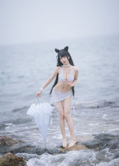 内衣办公室免费看