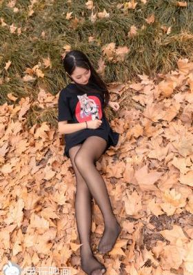 春宫妖姬