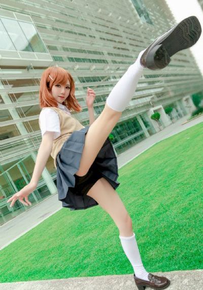 布里奇顿 第一季