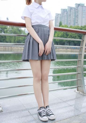 妻子的味道