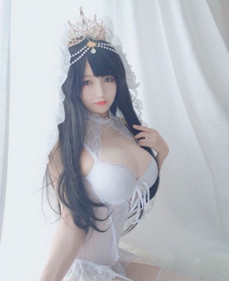 回家的欲望
