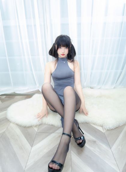 给你免费播放的视频