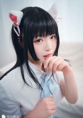 枫树湾