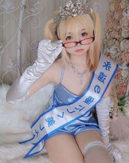 林博洋