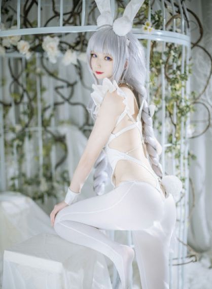 妖猫传电影