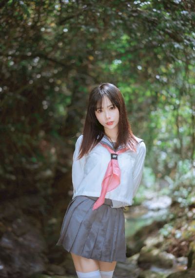 鬼电影