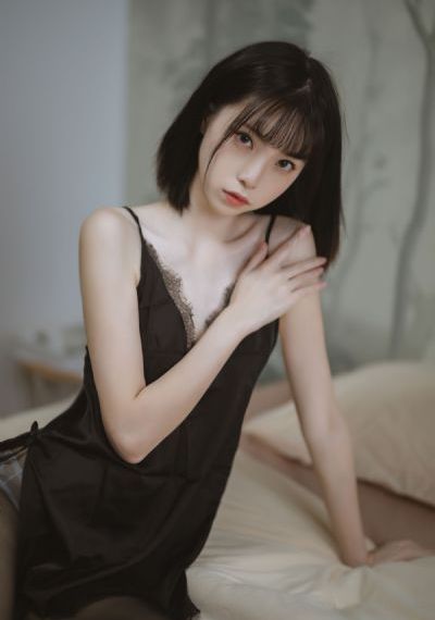 星辰影院高清