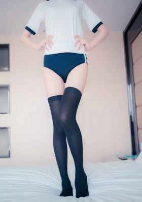 守梦者