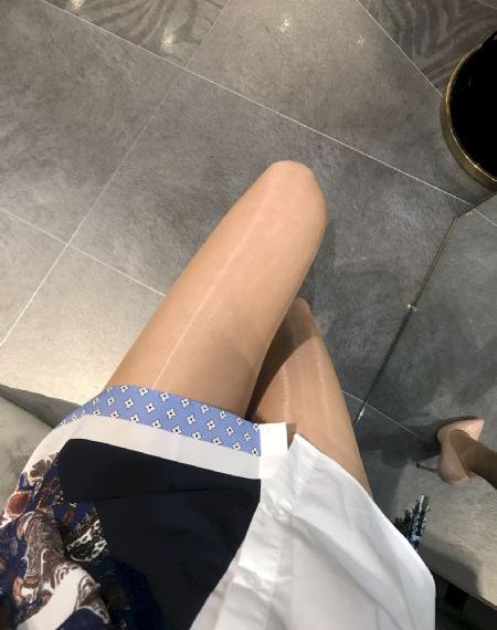 男女性淫欲裸片免费