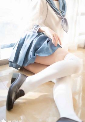 爱如潮水未删减版