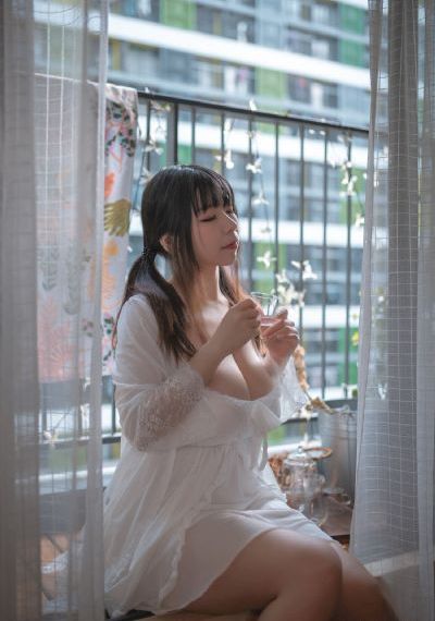 卖花姑娘电影全集播放