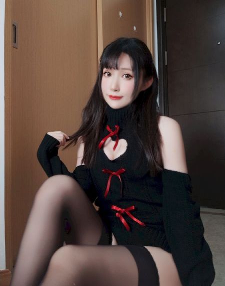 小时代2