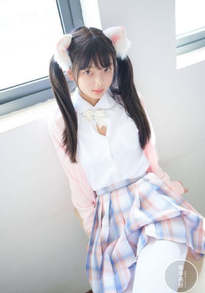 花蝴蝶免费版大全多少集
