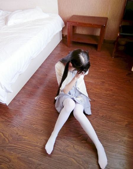 欧布奥特曼全集免费观看