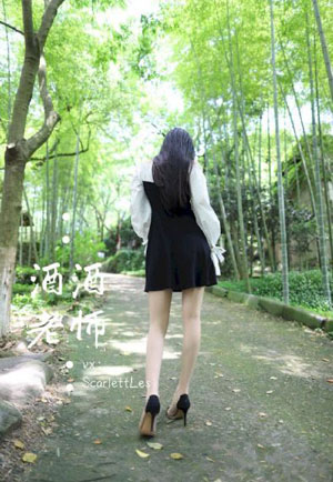 麻辣女兵第四集免费观看