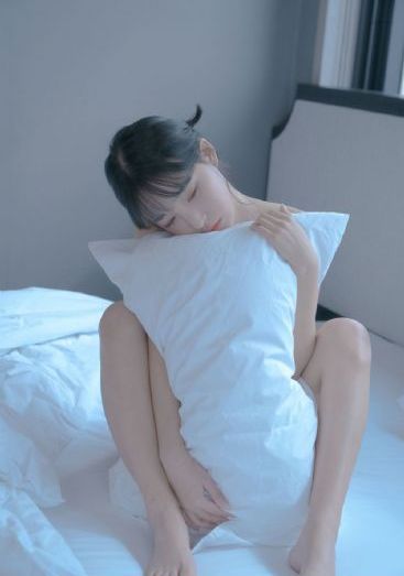黄飞鸿之西域雄狮