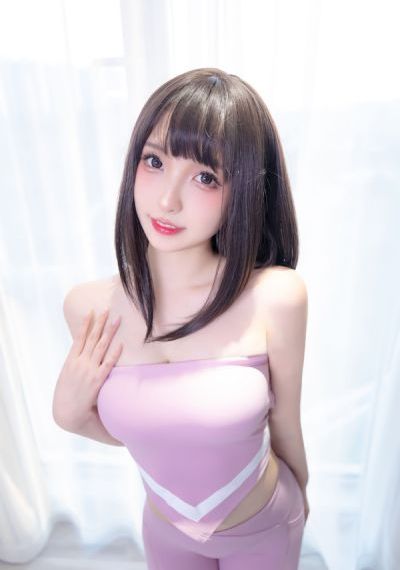 深海巨兽
