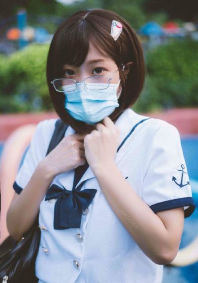 全黄三级