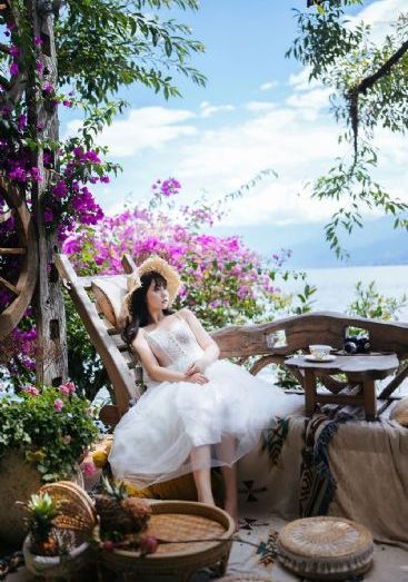 少女动漫在线观看动漫第7集