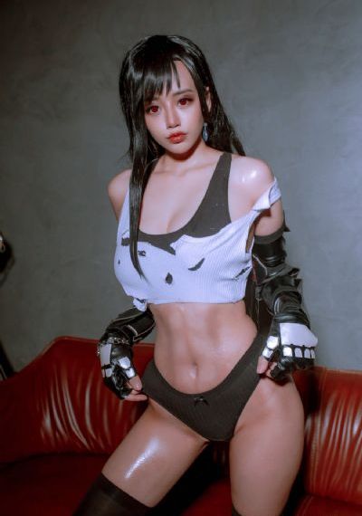 私人会所