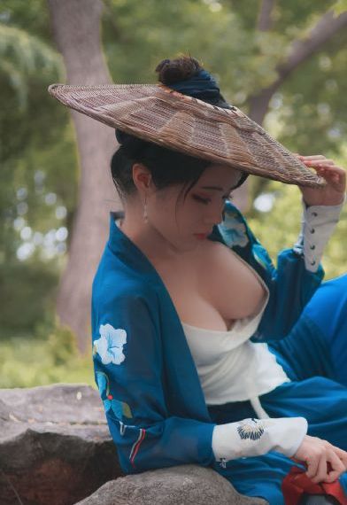 大刀向鬼子砍去免费观看