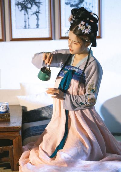 生逢灿烂的日子电视剧免费观看