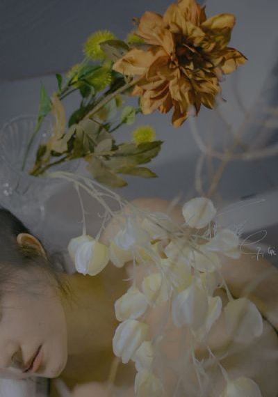 妈妈和她的朋友