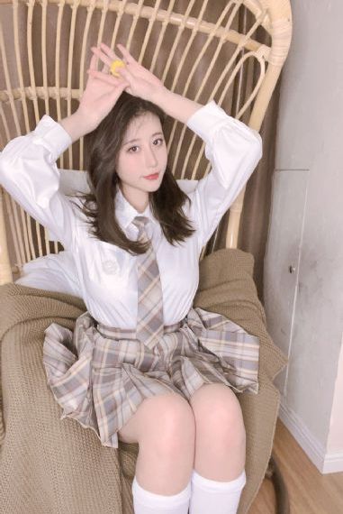我是特种兵1免费观看电视连续剧