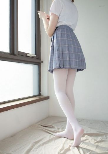 宝可梦大电影
