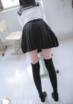 包法利夫人电视剧在线观看