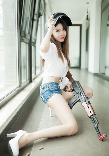 星卡梦少女2梦幻精灵