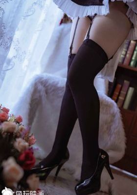 尸囚狱电影