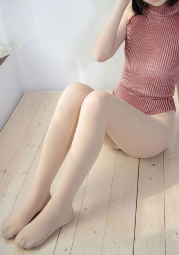 角斗士2电影免费观看